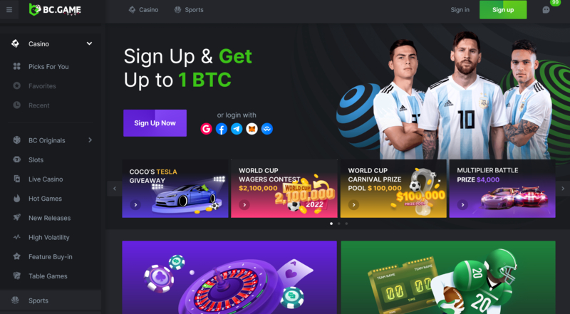 Ultimate Guide to Bet BC.Game Pakistan - Your Path to Winning