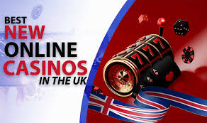 Ultimate Guide to Online Betting Sites in the UK