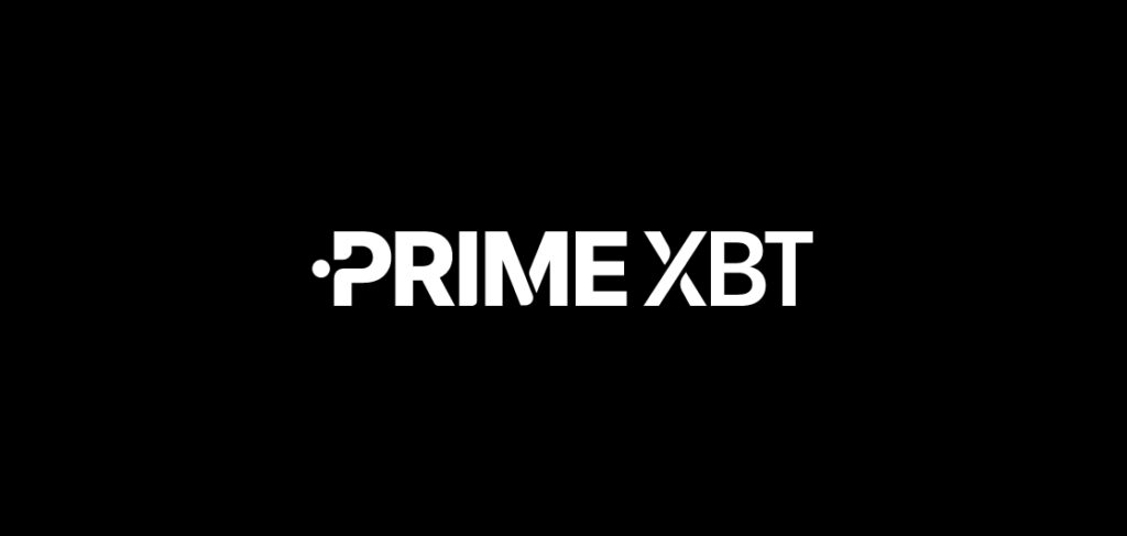 Understanding PrimeXBT Download Statement A Comprehensive Guide 1478975047