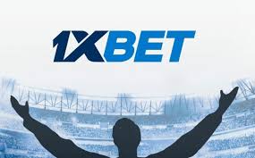 Your Ultimate Guide to Betting on 1xBet