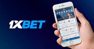 Your Ultimate Guide to Betting on 1xBet