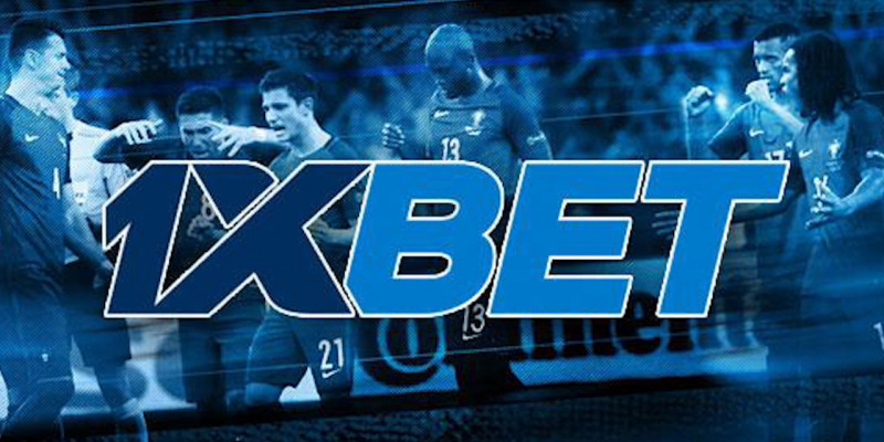 1xBet Download APP Comprehensive Guide to Mobile Betting