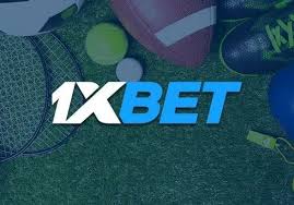 1xBet Korea Download APP Your Ultimate Guide -1508135889
