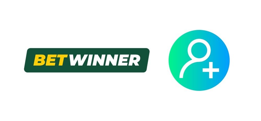 BetWinner Online Casino Experience the Thrill of Gaming