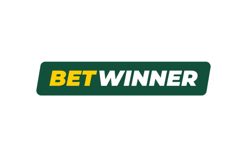 BetWinner Online Casino Experience the Thrill of Gaming