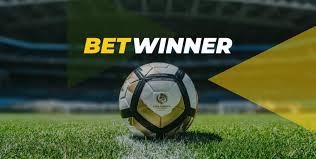 BetWinner Online Casino Experience the Thrill of Gaming