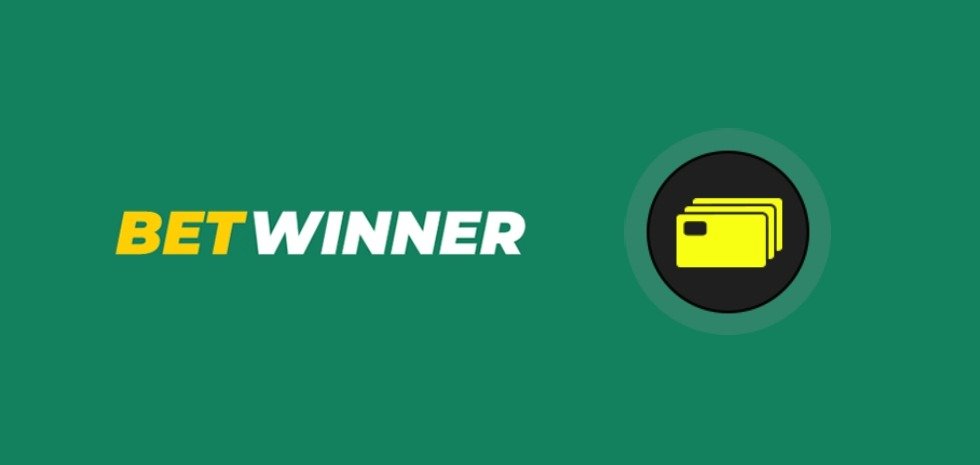 BetWinner vs BC.Game A Comprehensive Comparison -641139467