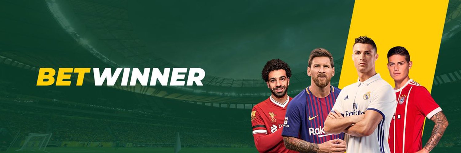 BetWinner vs BC.Game A Comprehensive Comparison -641139467