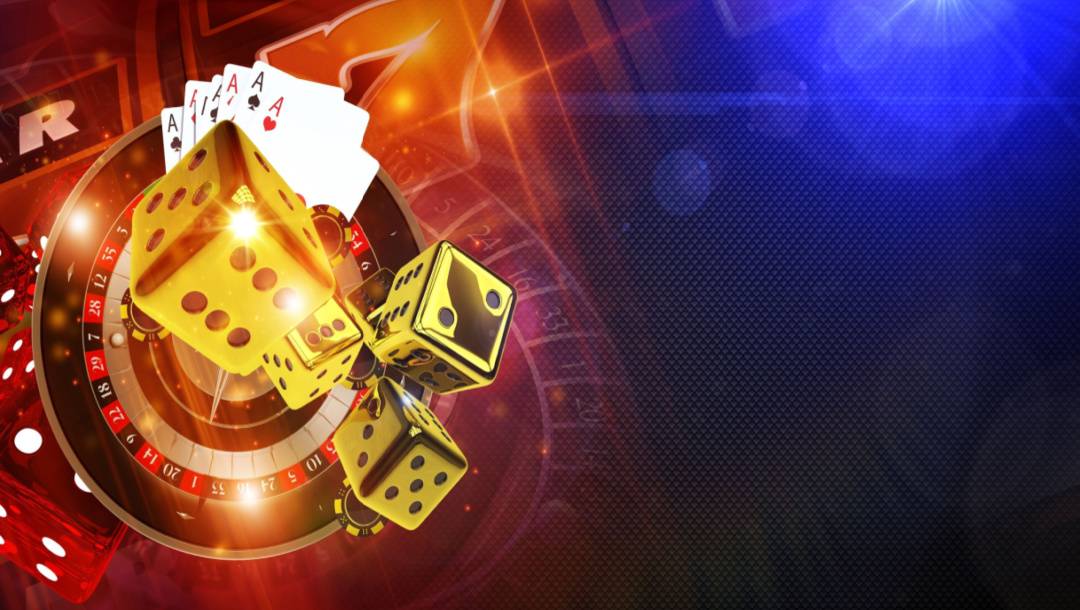Casino DuoBetz UK A Comprehensive Guide to Online Gaming