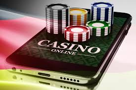 Discover the Best Crypto Casino Platforms with the Lowest House Edge