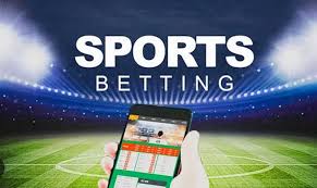 Discover the Exciting World of HULUGAMING BET Your Ultimate Betting Experience