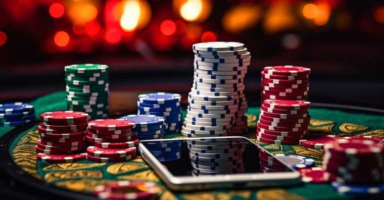 Experience the Thrill of Online Gaming at Forza.Bet 1451055094