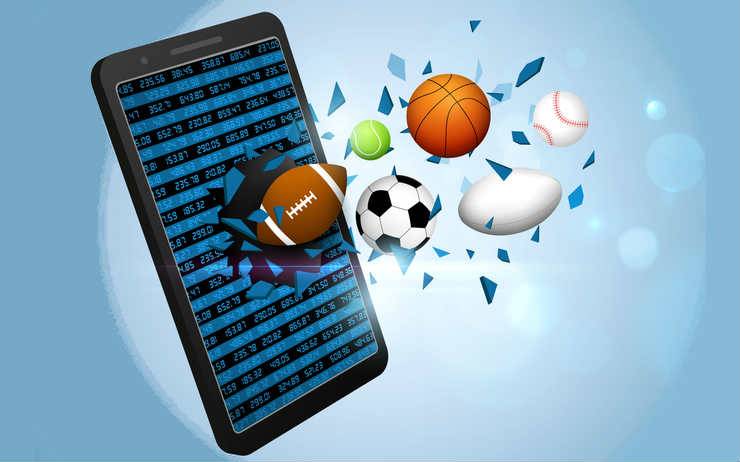 Experience the Thrill of Playfina Casino1 Your Ultimate Gaming Destination -686610577