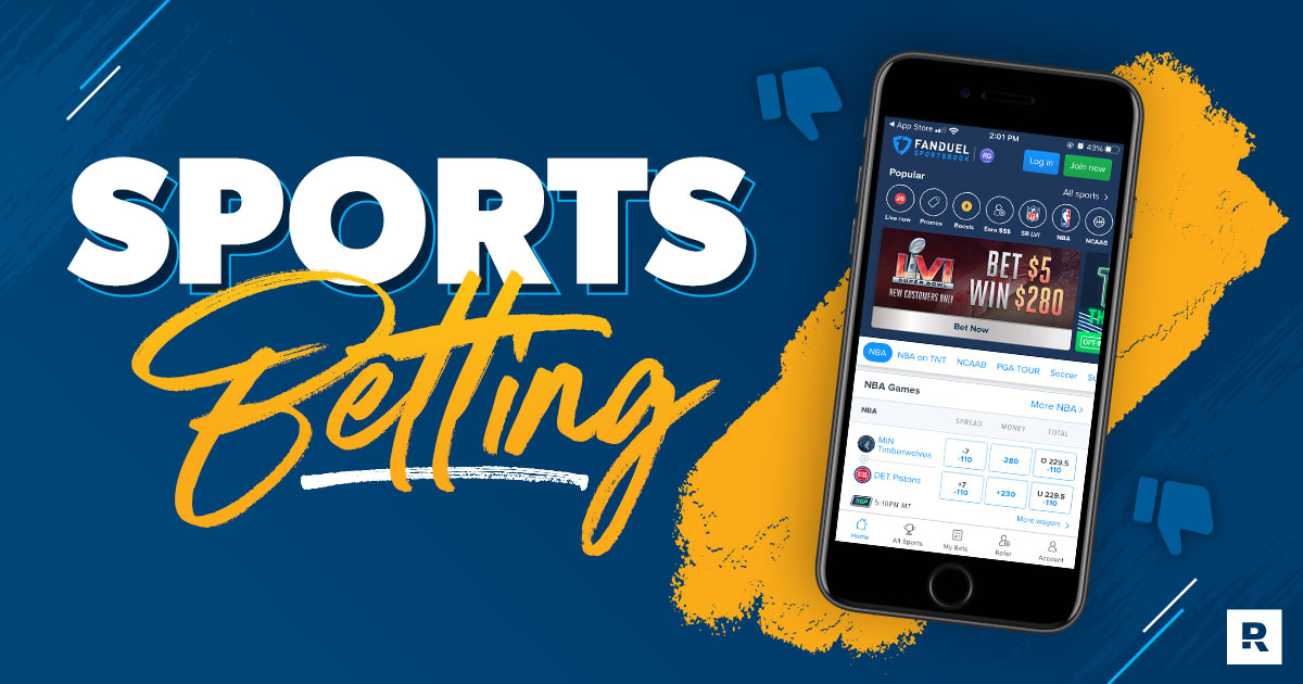 Exploring Betwinner A Comprehensive Overview of Online Betting