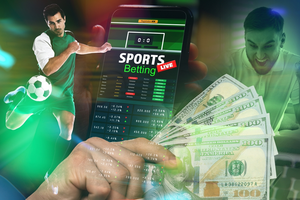 Exploring Betwinner A Comprehensive Overview of Online Betting