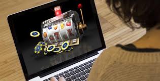 Exploring the Excitement of Big Casinos