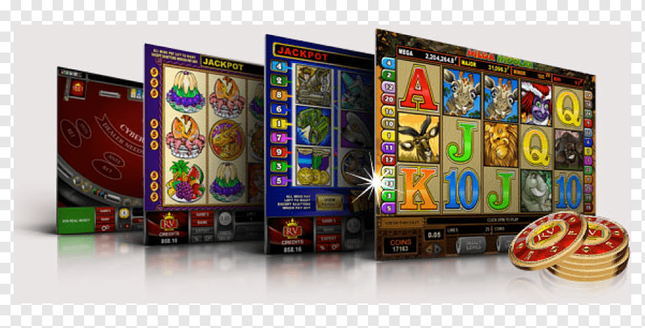 Exploring the Excitement of Big Casinos