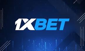 Exploring the World of Bitcoin Casinos A Comprehensive Guide -1359173936