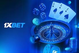 Exploring the World of Bitcoin Casinos A Comprehensive Guide -1359173936