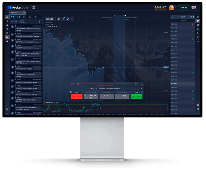 How to Effectively Put Money In A Comprehensive Guide