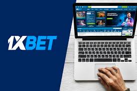 How to Install 1xBet App for Your Betting Needs