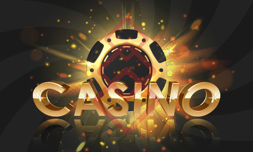 Lucky Carnival Online Casino UK Experience the Thrill of Gaming 1659859266