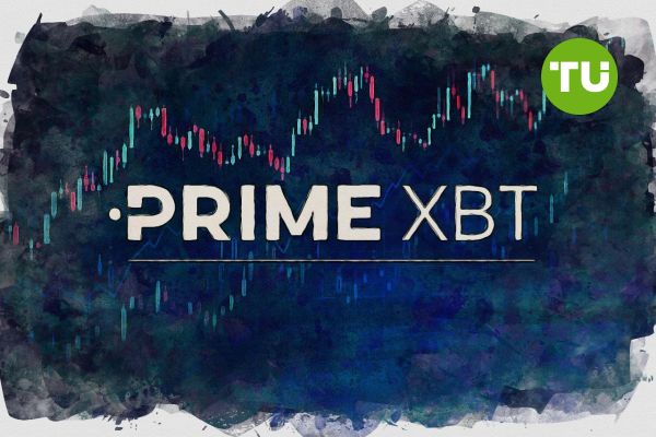 Mastering Margin Trading on PrimeXBT Strategies and Insights