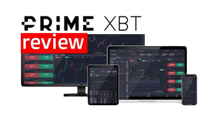 Mastering Margin Trading on PrimeXBT Strategies and Insights