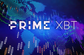 Mastering the Art of Trading with PrimeXBT A Comprehensive Guide