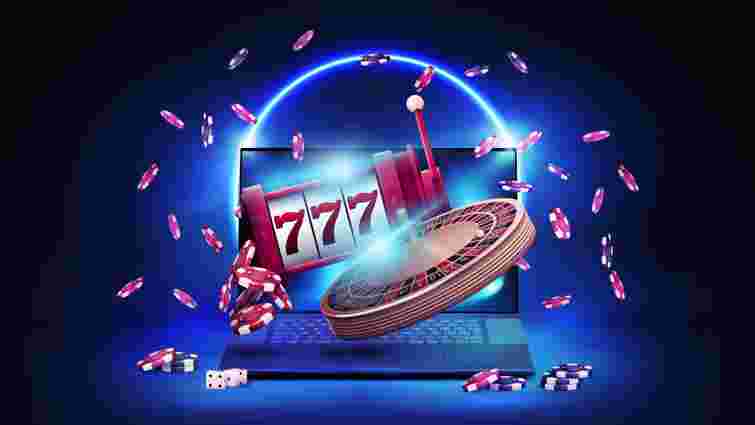 Onluck Casino Registration Process Your Guide to Getting Started