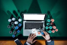 Onluck Casino Registration Process Your Guide to Getting Started
