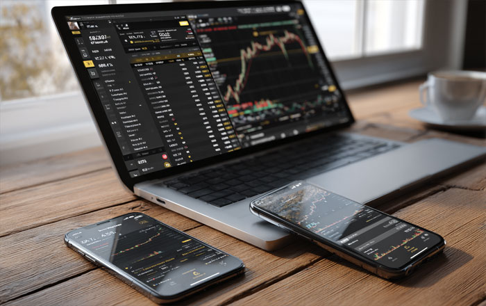 Pocket Option A Comprehensive Guide to Successful Trading