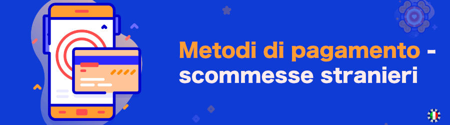 Siti Scommesse Stranieri Guida Completa per Scommettitori -1316228577 Siti Scommesse Stranieri Guida Completa per Scommettitori -1316228577