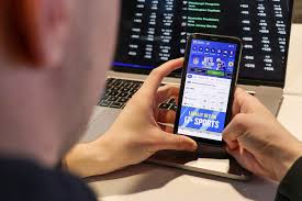 The Ultimate Experience at 22VIP Casino -736353311