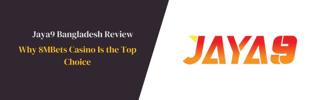 The Ultimate Guide to Jaya9 Unlocking a World of Online Entertainment