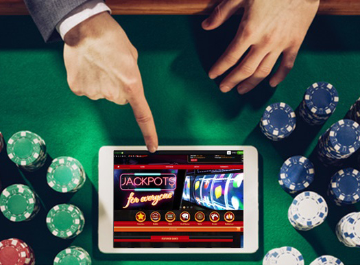 The Ultimate Guide to Online Casino Nationalbet 1815391172