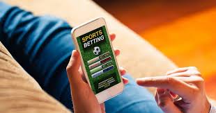 Todo lo que necesitas saber sobre betmxs org La plataforma de apuestas del futuro