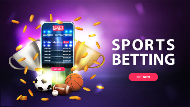 Todo lo que necesitas saber sobre betmxs org La plataforma de apuestas del futuro
