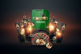Triumph Casino & Sportsbook Your Ultimate Gaming Destination -2121519358