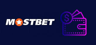 Types of Online Casino Games A Comprehensive Guide