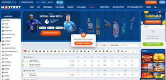 Types of Online Casino Games A Comprehensive Guide