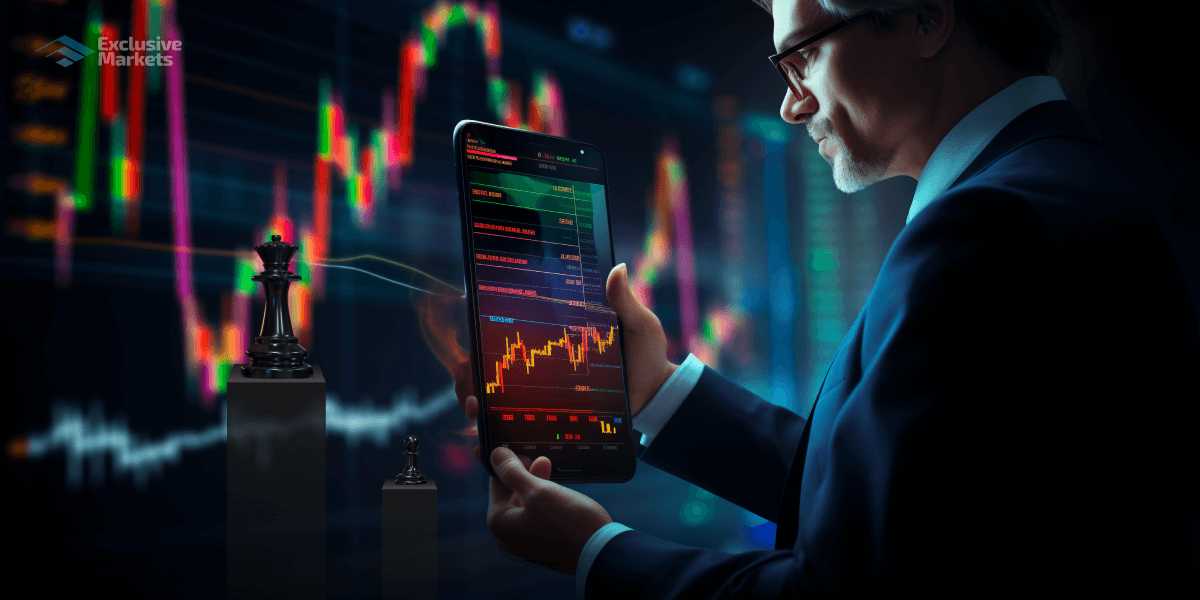 Understanding Forex Prop Trading Firms A Comprehensive Guide 1751761407