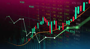 Understanding Forex Trading with PAMM Accounts 1792022860
