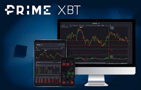Understanding PrimeXBT Spreads A Comprehensive Guide -650418077