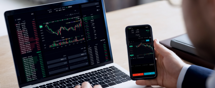 Understanding Swap in Forex Trading 1955822954 Understanding Swap in Forex Trading 1955822954