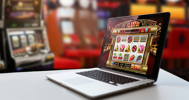 Unlock Your Winning Potential with Bonus Strike & Sportsbook