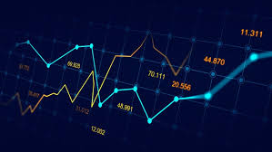 Unlocking Financial Opportunities The Benefits of Trading Forex 1907922250