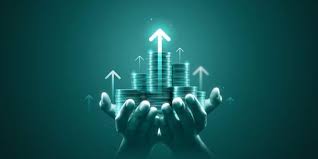 Unlocking the Benefits of Forex Demo Trading Accounts 1617759563
