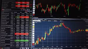 Unlocking the Future of Finance The Power of Forex Robots