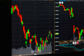 Unlocking the Future of Finance The Power of Forex Robots